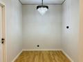 3-комнатная квартира · 45 м² · 3/7 этаж, Проспект Турара Рыскулова 103д за 32 млн ₸ в Алматы, Алатауский р-н — фото 6