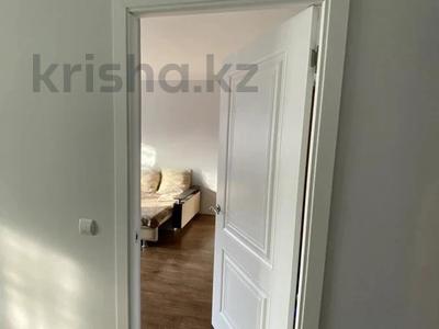 3-комнатная квартира · 63 м² · 5/5 этаж, мкр Орбита-1 23 за 36 млн ₸ в Алматы, Бостандыкский р-н