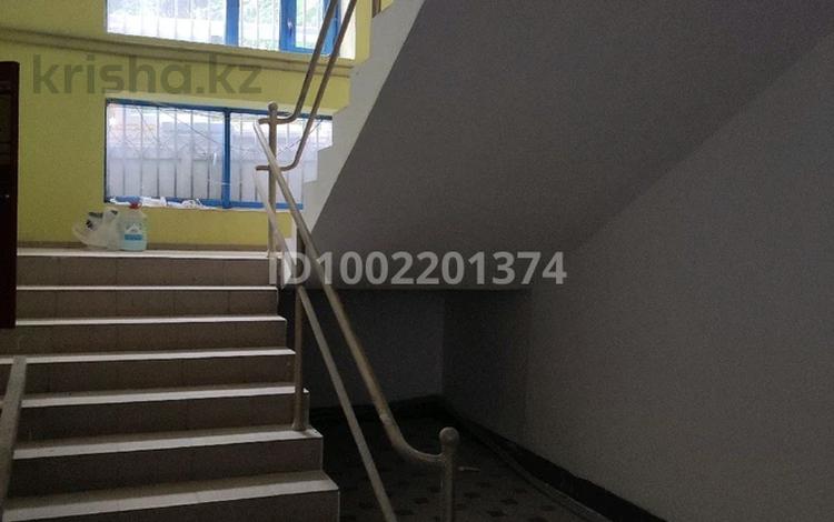 Салоны красоты, бани, гостиницы и зоны отдыха, фитнес и спорт · 20 м² за 40 000 〒 в Алматы, Ауэзовский р-н — фото 2