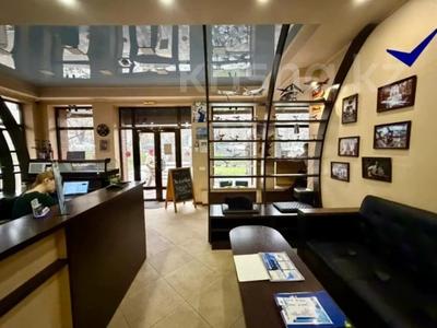 Свободное назначение, магазины и бутики, салоны красоты · 90 м² за 110 млн ₸ в Алматы, Алмалинский р-н