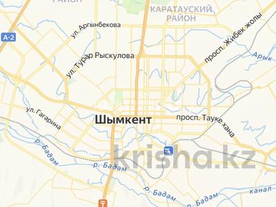 Жер телімі · 97 сотық, ЖМ Сайрам, Ибрагим Ата, бағасы: 40 млн ₸ в Шымкенте, Каратауский р-н