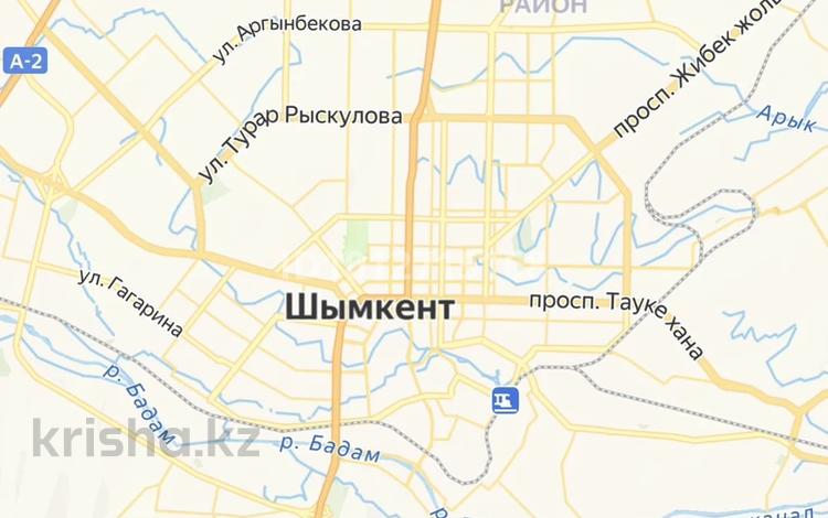 Жер телімі · 97 сотық, ЖМ Сайрам, Ибрагим Ата, бағасы: 40 млн ₸ в Шымкенте, Каратауский р-н — фото 6