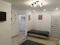 1-комнатная квартира · 37 м² · 2/4 этаж, Сейфуллина — Дворец (ДК), Озеро, колледж Kazakhmys. за 15 000 ₸ в Балхаше — фото 6
