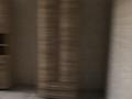 3-бөлмелі пәтер, 93.4 м², 7/16 қабат, Масанчи 23/4, бағасы: 68 млн 〒 в Алматы, Алмалинский р-н — фото 33