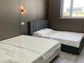 Дом · 4 комнаты · 100 м², База отдыха — Золотое Солнышко, рядом с Шахристан за 80 000 ₸ в Актау — фото 5