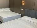 Дом · 4 комнаты · 100 м², База отдыха — Золотое Солнышко, рядом с Шахристан за 80 000 ₸ в Актау — фото 13