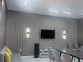 Дом · 4 комнаты · 100 м², База отдыха — Золотое Солнышко, рядом с Шахристан за 80 000 ₸ в Актау — фото 7