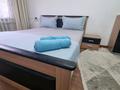1-комнатная квартира · 30 м² · 3/5 этаж, Казыбек би 103 — Абая, обл Акимат за 11 000 〒 в Таразе
