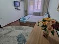 1-комнатная квартира · 30 м² · 3/5 этаж, Казыбек би 103 — Абая, обл Акимат за 11 000 〒 в Таразе — фото 3