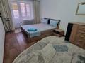 1-комнатная квартира · 30 м² · 3/5 этаж, Казыбек би 103 — Абая, обл Акимат за 11 000 〒 в Таразе — фото 6