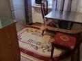 1-комнатная квартира · 30 м² · 3/5 этаж, Казыбек би 103 — Абая, обл Акимат за 11 000 〒 в Таразе — фото 9
