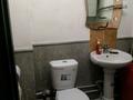 1-комнатная квартира · 30 м² · 3/5 этаж, Казыбек би 103 — Абая, обл Акимат за 11 000 〒 в Таразе — фото 11