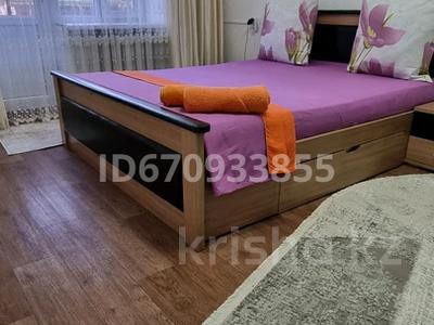 1-комнатная квартира · 30 м² · 3/5 этаж, Казыбек би 103 — Абая, обл Акимат за 10 000 ₸ в Таразе