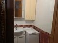 3-бөлмелі пәтер · 65 м² · 5/9 қабат, Курмангазы 150 — Маг Школьник, бағасы: 21 млн ₸ в Уральске, мкр Школьник — фото 6