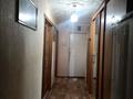 3-бөлмелі пәтер · 65 м² · 5/9 қабат, Курмангазы 150 — Маг Школьник, бағасы: 21 млн ₸ в Уральске, мкр Школьник — фото 7