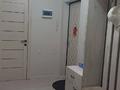 3-бөлмелі пәтер · 85 м² · 2/9 қабат, Северное Кольцо, бағасы: 48 млн ₸ в Алматы, Алатауский р-н — фото 10