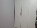 3-бөлмелі пәтер · 85 м² · 2/9 қабат, Северное Кольцо, бағасы: 48 млн ₸ в Алматы, Алатауский р-н — фото 13