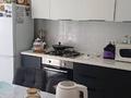 3-бөлмелі пәтер · 85 м² · 2/9 қабат, Северное Кольцо, бағасы: 48 млн ₸ в Алматы, Алатауский р-н — фото 2