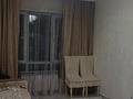 3-бөлмелі пәтер · 85 м² · 2/9 қабат, Северное Кольцо, бағасы: 48 млн ₸ в Алматы, Алатауский р-н — фото 3