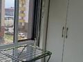 3-бөлмелі пәтер · 85 м² · 2/9 қабат, Северное Кольцо, бағасы: 48 млн ₸ в Алматы, Алатауский р-н — фото 9