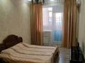 1-комнатная квартира · 42 м² · 5/8 этаж, 33-й мкр 30 за 6 000 ₸ в Актау
