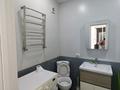 2-комнатная квартира · 47.1 м² · 7/10 этаж, Жунисова 4/1-18 за 28.5 млн ₸ в Алматы, Наурызбайский р-н — фото 10