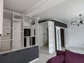 2-комнатная квартира · 47.1 м² · 7/10 этаж, Жунисова 4/1-18 за 28.5 млн ₸ в Алматы, Наурызбайский р-н — фото 13