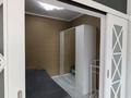 2-комнатная квартира · 47.1 м² · 7/10 этаж, Жунисова 4/1-18 за 28.5 млн ₸ в Алматы, Наурызбайский р-н — фото 14