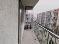 2-комнатная квартира · 47.1 м² · 7/10 этаж, Жунисова 4/1-18 за 28.5 млн ₸ в Алматы, Наурызбайский р-н — фото 16