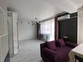 2-комнатная квартира · 47.1 м² · 7/10 этаж, Жунисова 4/1-18 за 28.5 млн ₸ в Алматы, Наурызбайский р-н — фото 2