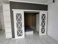 2-комнатная квартира · 47.1 м² · 7/10 этаж, Жунисова 4/1-18 за 28.5 млн ₸ в Алматы, Наурызбайский р-н — фото 4