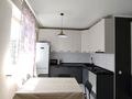2-комнатная квартира · 47.1 м² · 7/10 этаж, Жунисова 4/1-18 за 28.5 млн ₸ в Алматы, Наурызбайский р-н — фото 7