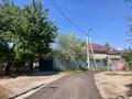 Отдельный дом · 5 комнат · 260 м² · 9 сот., мкр Бозарык алтын кемер 11 — Дача , остановка Ерасыл , Алтын Кемер за 40 млн ₸ в Шымкенте, Абайский р-н — фото 13