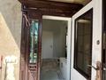 Отдельный дом · 5 комнат · 260 м² · 9 сот., мкр Бозарык алтын кемер 11 — Дача , остановка Ерасыл , Алтын Кемер за 40 млн ₸ в Шымкенте, Абайский р-н — фото 17