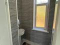 Отдельный дом · 5 комнат · 260 м² · 9 сот., мкр Бозарык алтын кемер 11 — Дача , остановка Ерасыл , Алтын Кемер за 40 млн ₸ в Шымкенте, Абайский р-н — фото 20