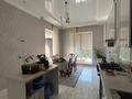 Отдельный дом · 5 комнат · 260 м² · 9 сот., мкр Бозарык алтын кемер 11 — Дача , остановка Ерасыл , Алтын Кемер за 40 млн ₸ в Шымкенте, Абайский р-н — фото 22