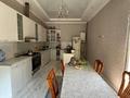 Отдельный дом · 5 комнат · 260 м² · 9 сот., мкр Бозарык алтын кемер 11 — Дача , остановка Ерасыл , Алтын Кемер за 40 млн ₸ в Шымкенте, Абайский р-н — фото 23
