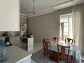 Отдельный дом · 5 комнат · 260 м² · 9 сот., мкр Бозарык алтын кемер 11 — Дача , остановка Ерасыл , Алтын Кемер за 40 млн ₸ в Шымкенте, Абайский р-н — фото 24