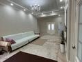 Отдельный дом · 5 комнат · 260 м² · 9 сот., мкр Бозарык алтын кемер 11 — Дача , остановка Ерасыл , Алтын Кемер за 40 млн ₸ в Шымкенте, Абайский р-н — фото 25
