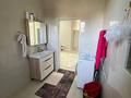 Отдельный дом · 5 комнат · 260 м² · 9 сот., мкр Бозарык алтын кемер 11 — Дача , остановка Ерасыл , Алтын Кемер за 40 млн ₸ в Шымкенте, Абайский р-н — фото 26