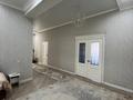Отдельный дом · 5 комнат · 260 м² · 9 сот., мкр Бозарык алтын кемер 11 — Дача , остановка Ерасыл , Алтын Кемер за 40 млн ₸ в Шымкенте, Абайский р-н — фото 29