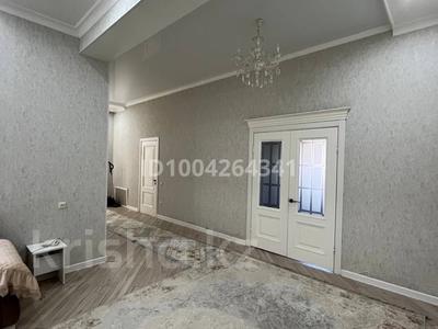 Жеке үй · 5 бөлме · 260 м² · , Бозарық ш/а алтын кемер 11 — Дача , остановка Ерасыл , Алтын Кемер, бағасы: 51 млн ₸ в Шымкенте, Абайский р-н