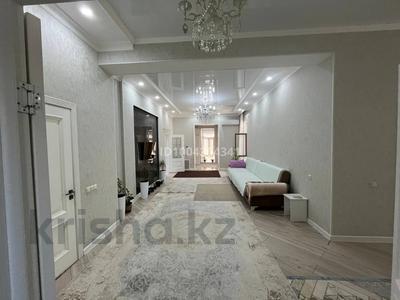 Отдельный дом · 5 комнат · 260 м² · 9 сот., мкр Бозарык алтын кемер 11 — Дача , остановка Ерасыл , Алтын Кемер за 40 млн ₸ в Шымкенте, Абайский р-н