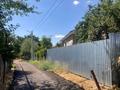 Отдельный дом · 5 комнат · 260 м² · 9 сот., мкр Бозарык алтын кемер 11 — Дача , остановка Ерасыл , Алтын Кемер за 40 млн ₸ в Шымкенте, Абайский р-н — фото 35