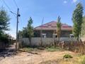 Отдельный дом · 5 комнат · 260 м² · 9 сот., мкр Бозарык алтын кемер 11 — Дача , остановка Ерасыл , Алтын Кемер за 40 млн ₸ в Шымкенте, Абайский р-н — фото 36
