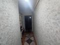 1-комнатная квартира, 38 м², 1/5 этаж, Мушелтой за 11.7 млн 〒 в Талдыкоргане, мкр Мушелтой — фото 7