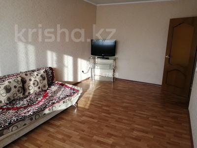 2-бөлмелі пәтер · 48 м² · 5/5 қабат, мкр. Алтын орда, Молдагулова 43, бағасы: 14.6 млн ₸ в Актобе