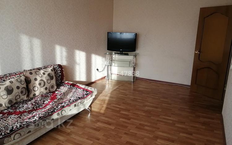 2-бөлмелі пәтер · 48 м² · 5/5 қабат, мкр. Алтын орда, Молдагулова 43, бағасы: 14.6 млн ₸ в Актобе — фото 2
