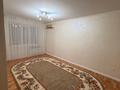 2-комнатная квартира · 48 м² · 5/5 этаж, мкр. Алтын орда, Молдагулова 43 за 15.3 млн ₸ в Актобе