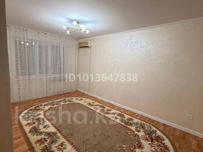 2-комнатная квартира · 48 м² · 5/5 этаж, мкр. Алтын орда, Молдагулова 43 за 15.3 млн ₸ в Актобе